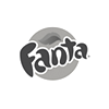 Fanta Photo Packaging Exclusive Action