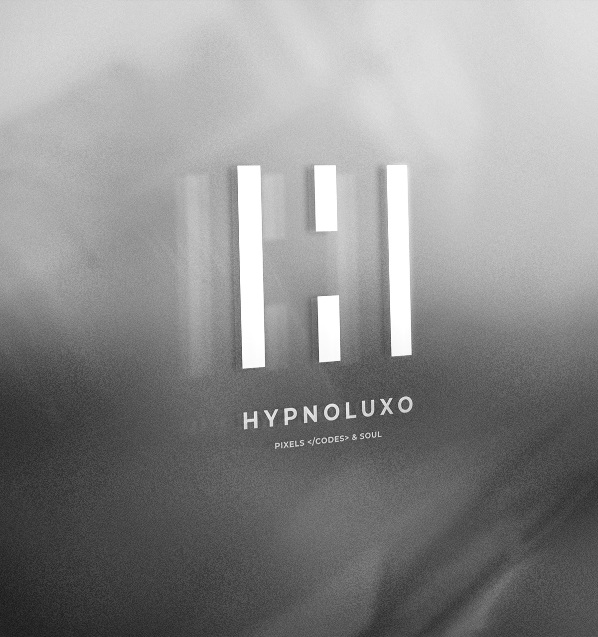 Contact Hypno Luxo - part 1
