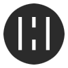 HypnoLuxo Ltd Logo