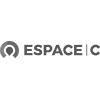 Espace I C