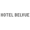 Hotel Belvue