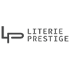 Literie Prestige