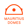 Mauritius Domes Real Estate