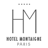 Hotel - Paris