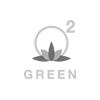 O2 Green