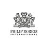 Philip Morris Intl.