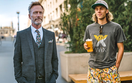 why have a pro website in 2026?