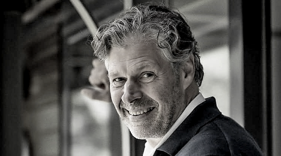 tanguy nève de mévergnies