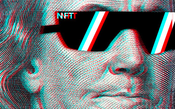 what are NFTs ?