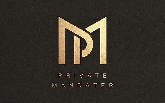 private mandater