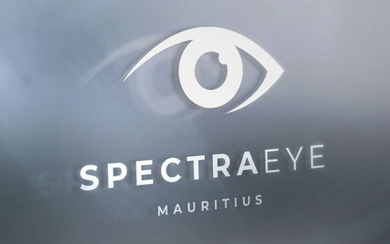 spectra eye clinic - mauritius