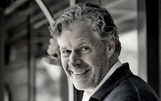 tanguy nève de mévergnies