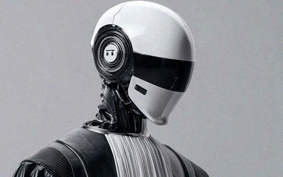 copyright and AI: a trial of intent