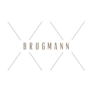 Logo Brugmann Restaurant