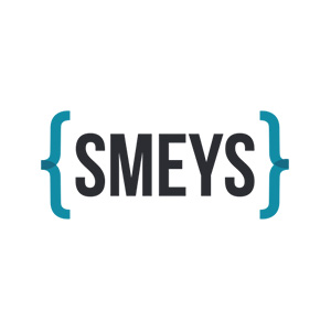 Logo Smeys insurance broker