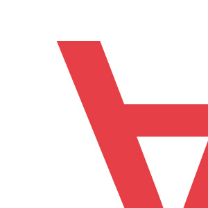 Logo one-page websites samples