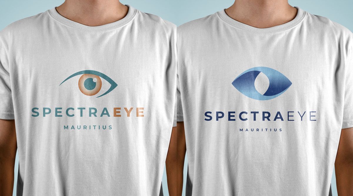 Presa-Spectra-Eye-logos