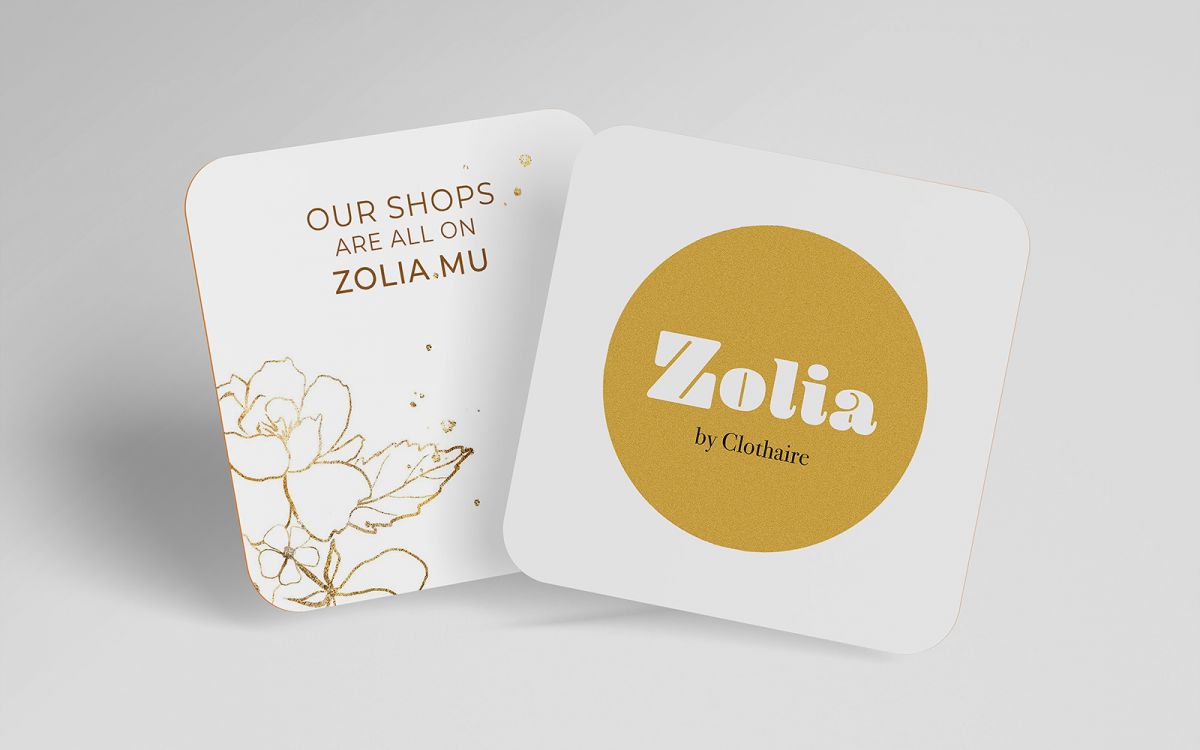 Zolia-Public-Cards