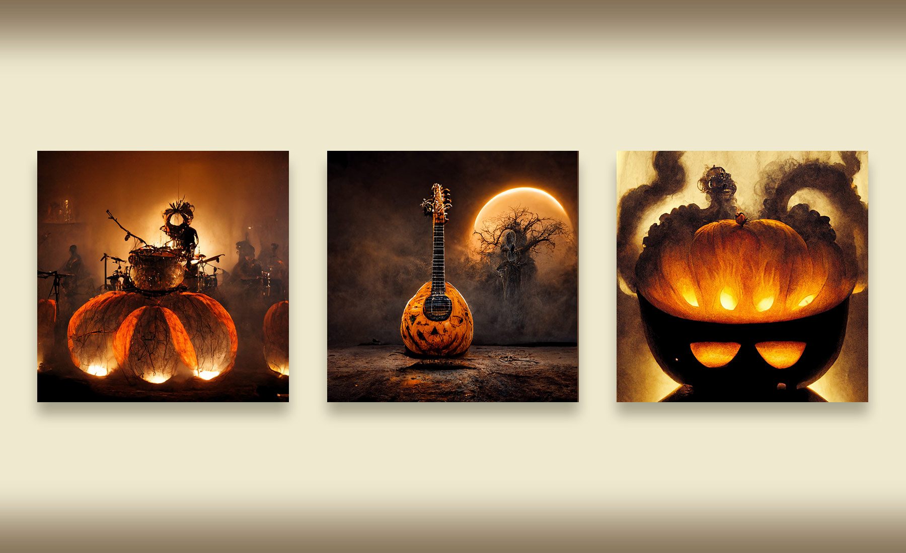 ai-pumpkins-gallery-2