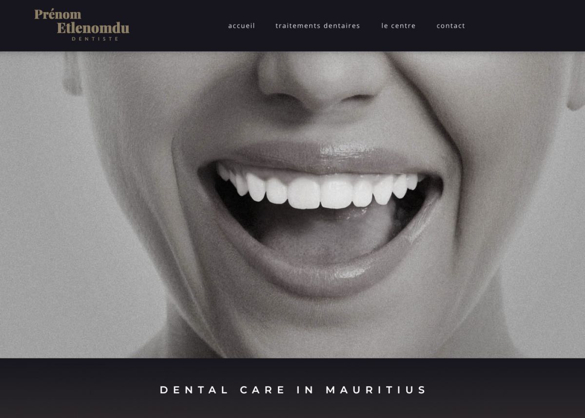 mauritius-dental-care