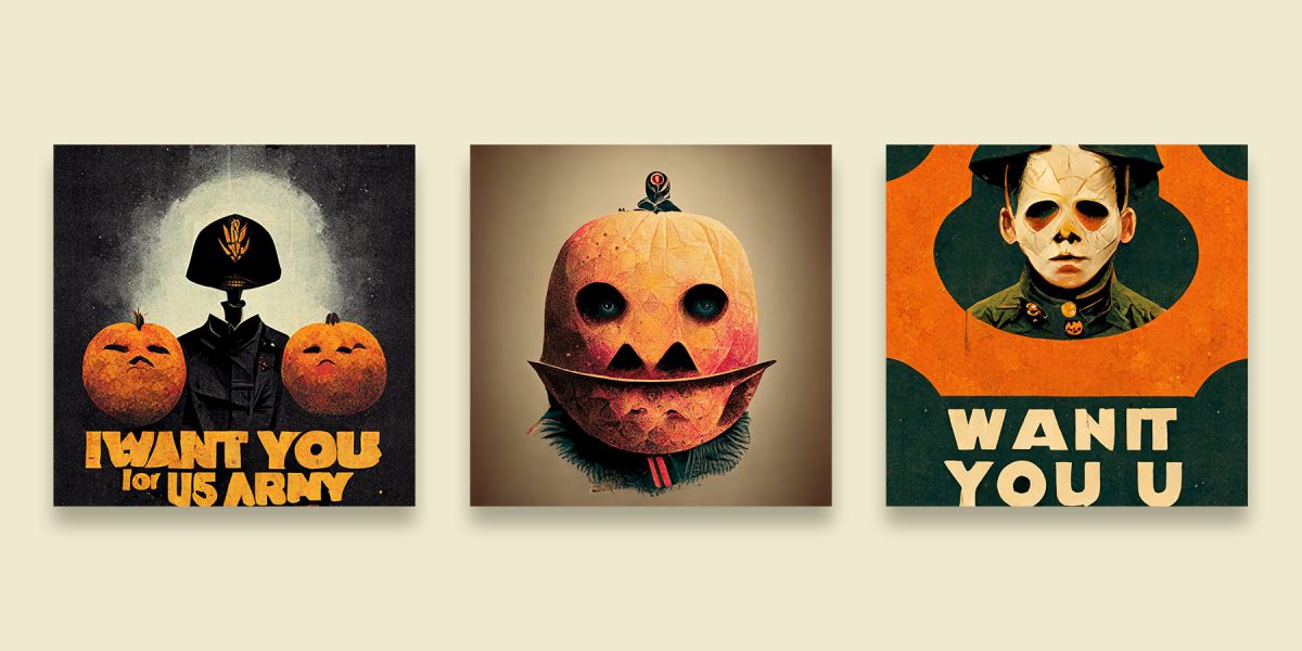 pumkins-design