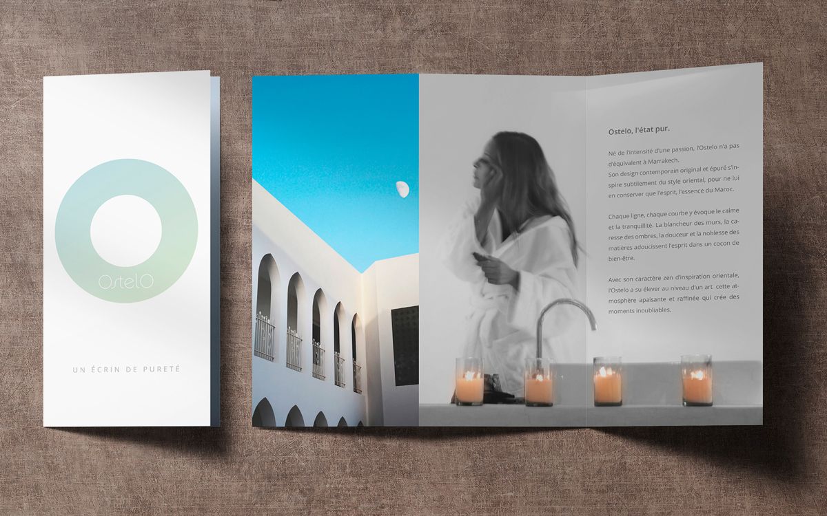 hypno-pack-leaflet