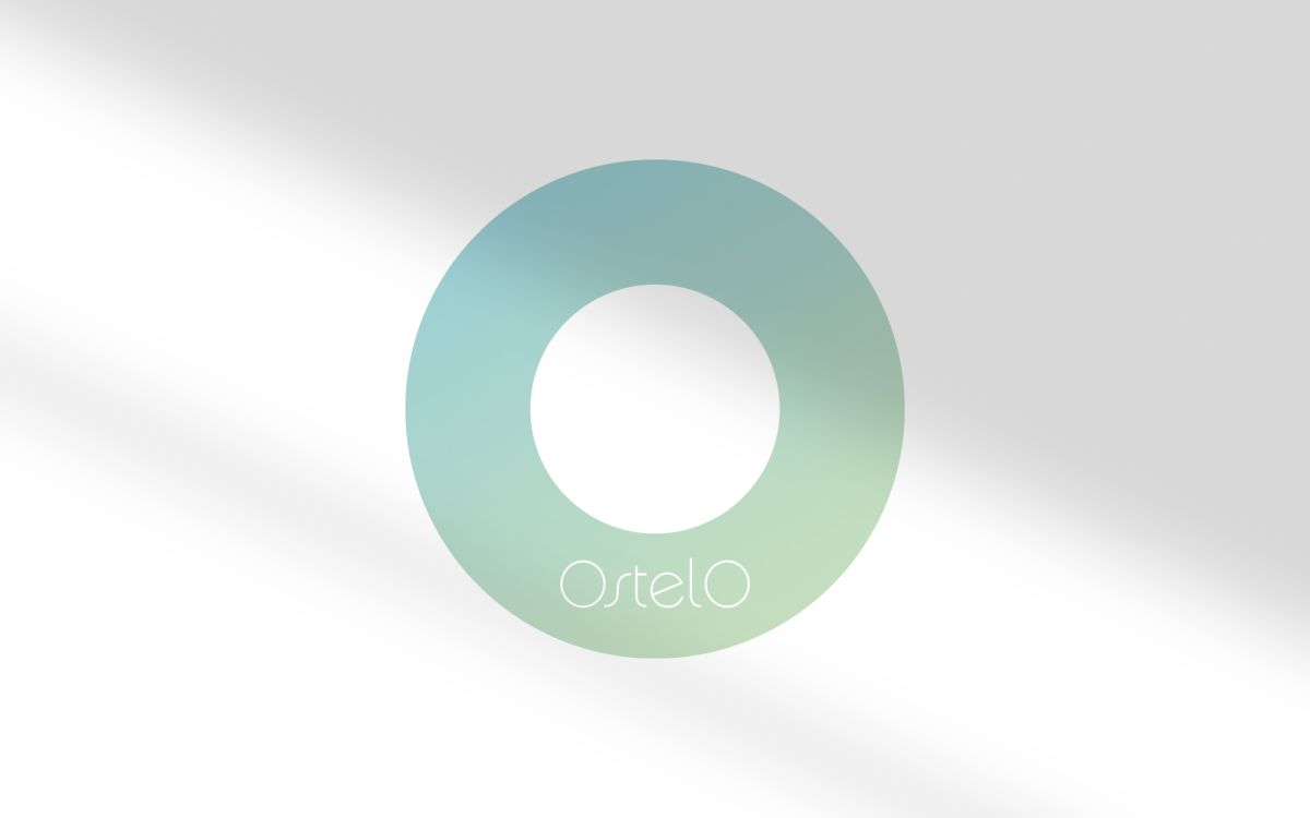 hypno-pack-logo