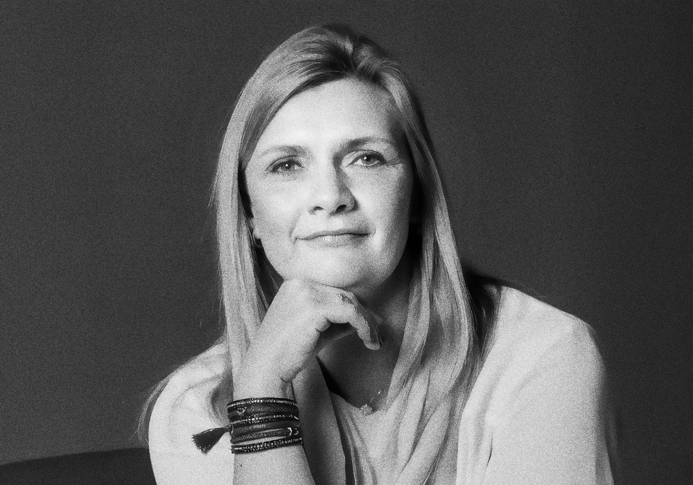 Liliane-Maginet-portrait