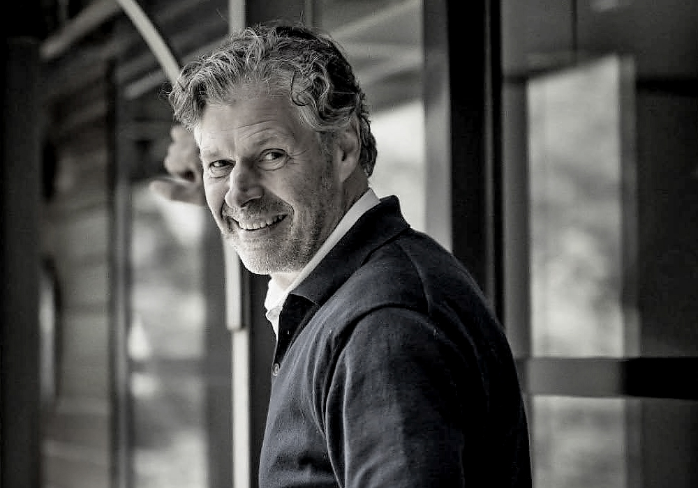 Tanguy-Neve-de-Mevergnies-2026