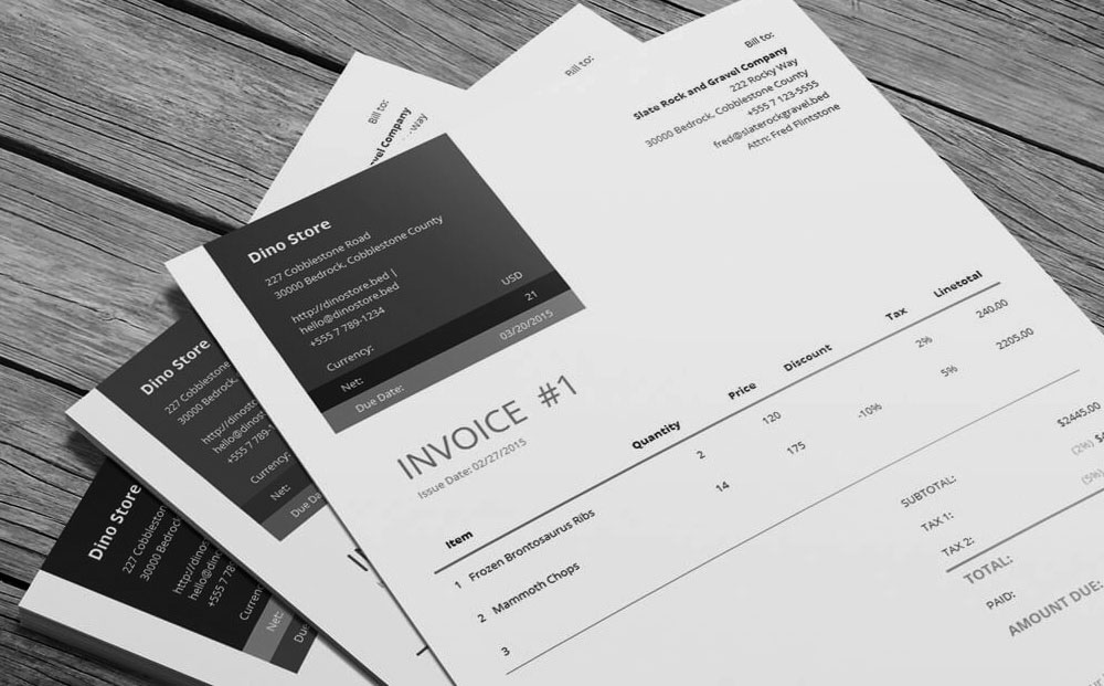 dev-managing-invoices