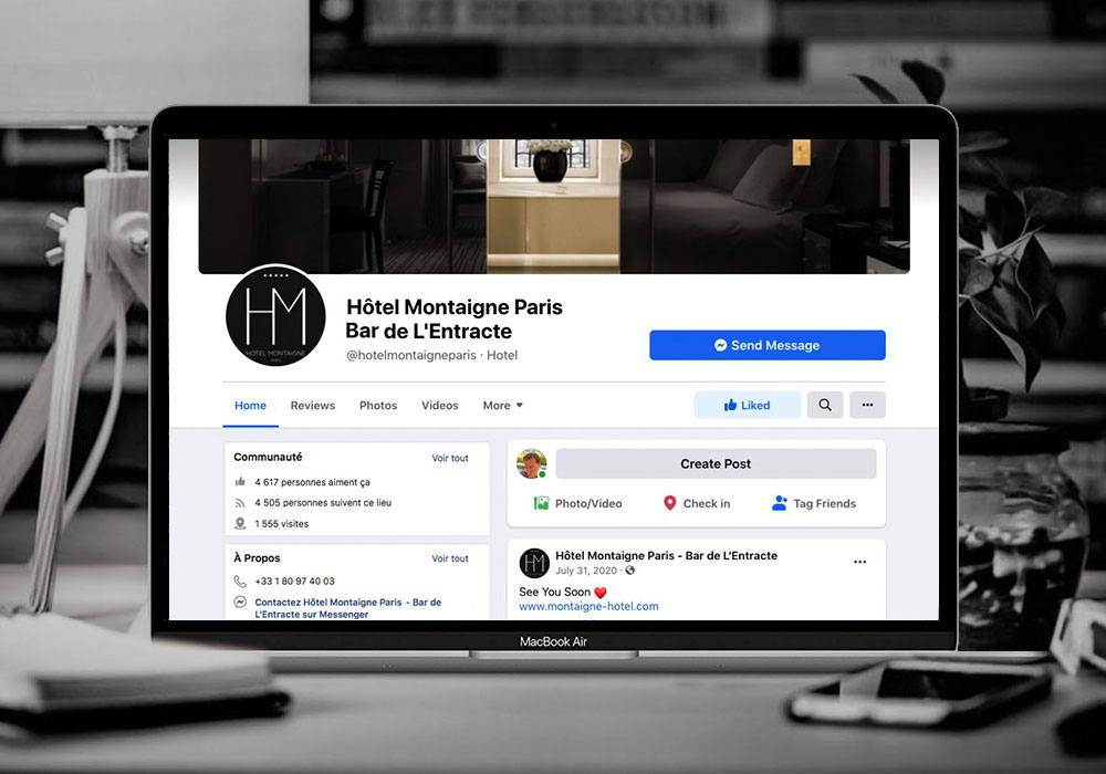 hotel-montaigne-facebook