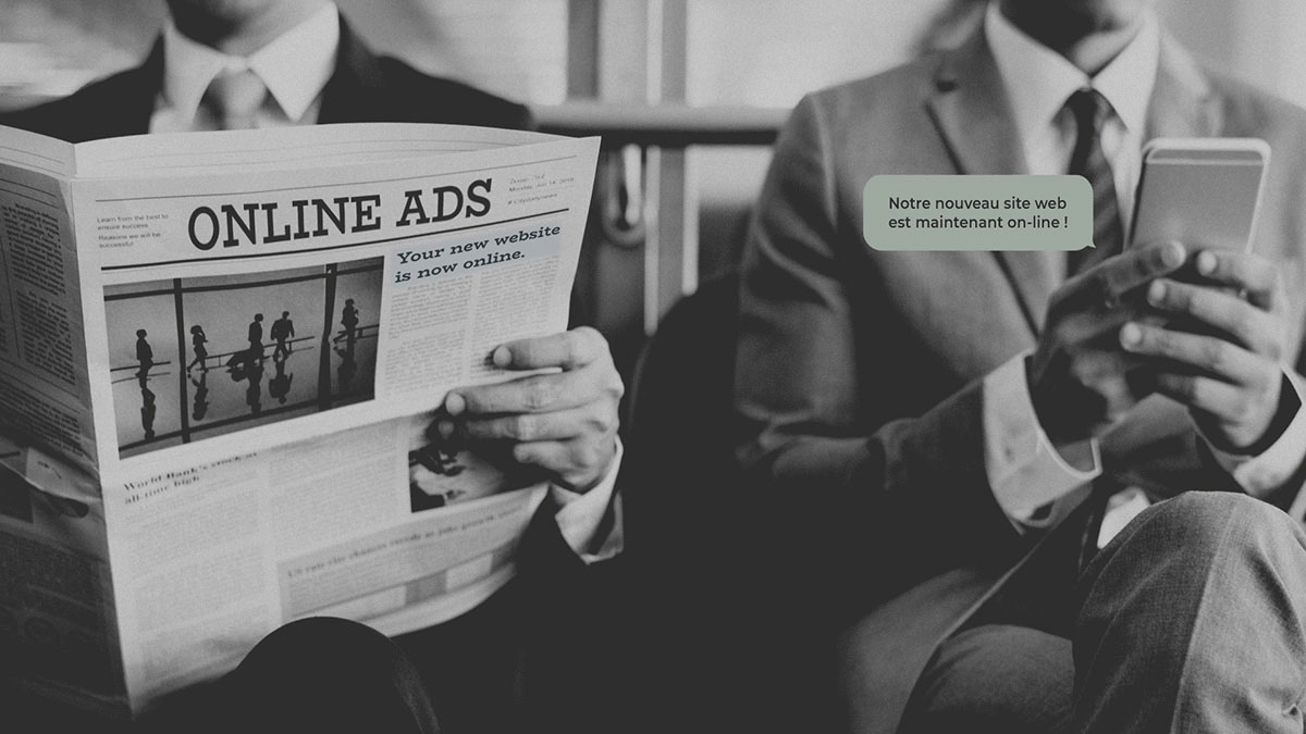 online-web-ads
